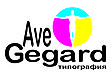 ТОО «Ave Gegard»