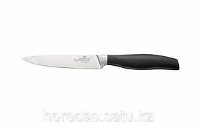Нож универсальный 100 мм Chef Luxstahl