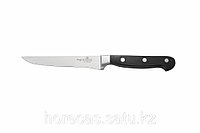 Нож универсальный 125 мм Profi Luxstahl