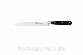 Нож универсальный 138 мм Master Luxstahl