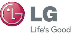 LG —кондиционер изысканный стиль комфорта