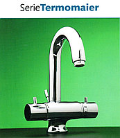 Смеситель Maier термостатический