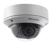 Hikvision DS-2CD2722FWD-IZS IP-камера