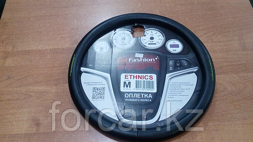 ETHNICS, фото 2