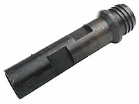 Переходник З-50/П-160