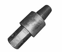 Переходник З-50/Ш55