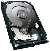 Гибридный Жесткий диск HDD 2Tb Seagate FireCuda Compute SATA6Gb/s 7200rpm 64Mb 3,5" ST2000DX002