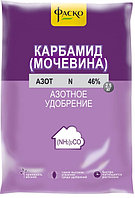 Удобрение сухое Карбамид, 0,8 кг | Фаско® Москва
