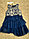 Платье DKNY , фото 3