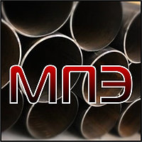 Труба 16х1.2 мм стальная электросварная прямошовная ГОСТ 10704-91 10705-80 сталь 3 10 20 09г2с сварная 8937553 Труба 16х1.2 мм стальная электросварная прямошовная ГОСТ 10704-91 10705-80 сталь 3 10 20 09г2с сварная