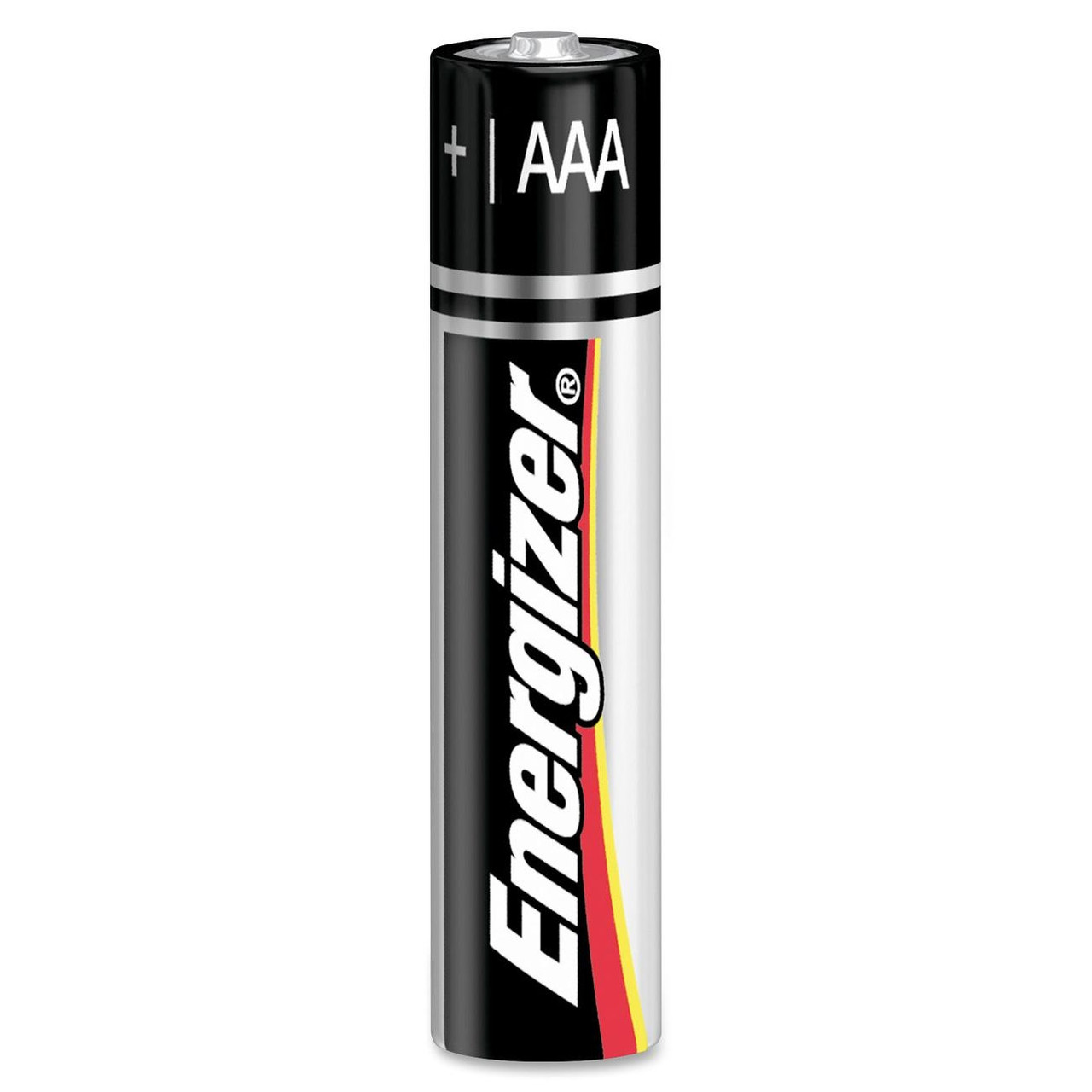 Батарейка Energizer ААA, 1.5V - фото 1 - id-p35703366