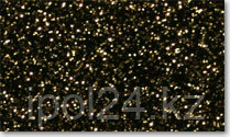 Декоративное покрытие GLITTER 150