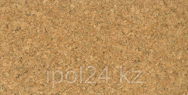 Пробковые панели Grain