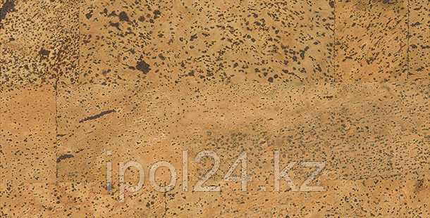 Пробковые панели Element rustic brown