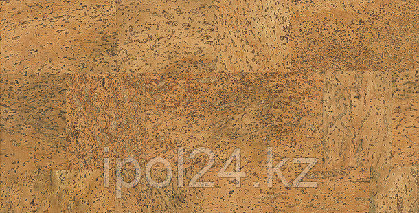 Пробковые панели Element rustic