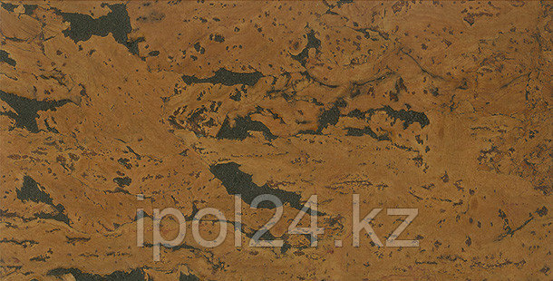 Пробковые панели Primus rustic rust