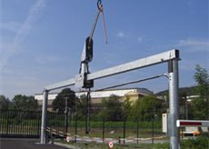  Автоматический пробоотборник КОБРА 3000