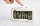 Часы электронные настольные календарь,температура,будильник , фото 2