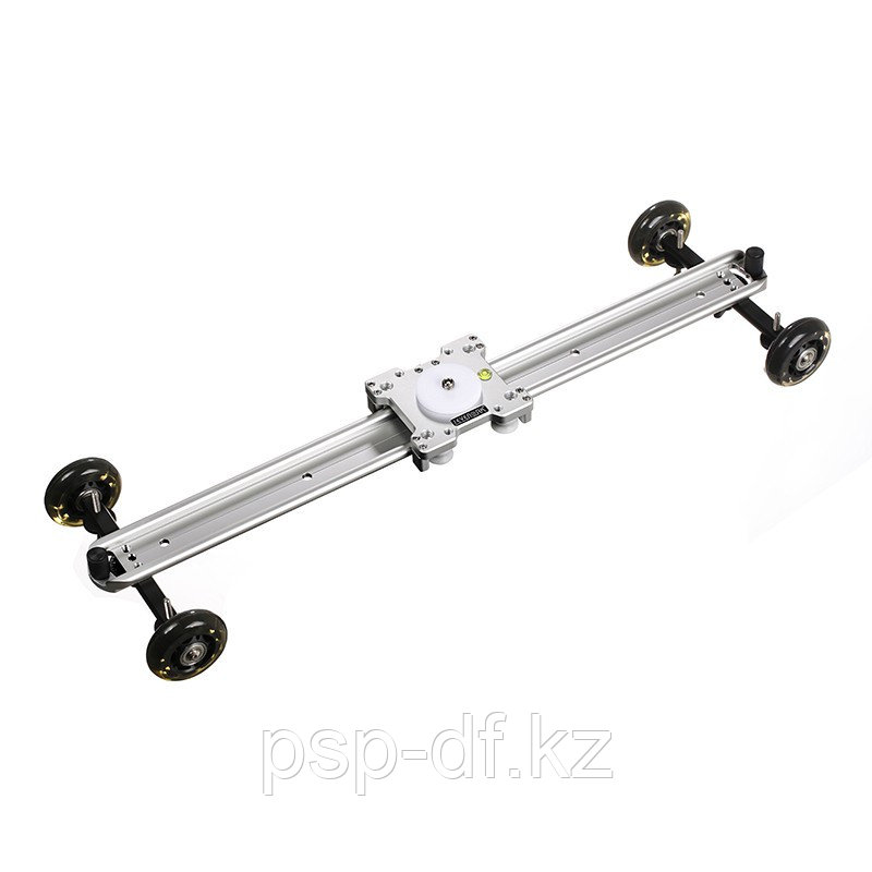 Скейтер-слайдер Sevenoak SK-DS60 Dolly slider