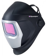 СВАРОЧНАЯ МАСКА SPEEDGLAS® 9100 39220760 СВАРОЧНАЯ МАСКА SPEEDGLAS® 9100