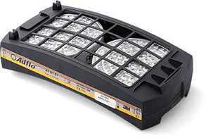 АЭРОЗОЛЬНЫЙ ФИЛЬТР P SL ДЛЯ СЕРИИ SPEEDGLAS® ADFLOTM