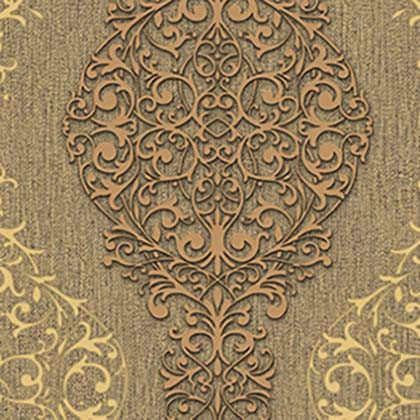 Виниловые моющиеся обои Коллекция "DAMASK" 81023-3