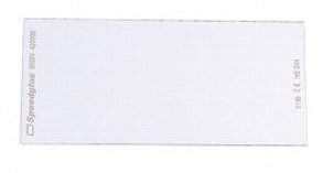 НАРУЖНАЯ ЗАЩИТНАЯ ПЛАСТИНА 10V