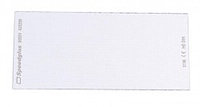 НАРУЖНАЯ ЗАЩИТНАЯ ПЛАСТИНА СТАНДАРТНАЯ SPEEDGLAS® 100 39221115 НАРУЖНАЯ ЗАЩИТНАЯ ПЛАСТИНА СТАНДАРТНАЯ SPEEDGLAS® 100