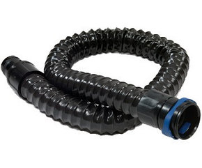 СОЕДИНИТЕЛЬНЫЙ ШЛАНГ, ГИБКИЙ К БЛОКУ ADFLOTM