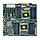 Сервер Supermicro CSE- 745TQ-R920/ X10DRi-T4+, фото 2