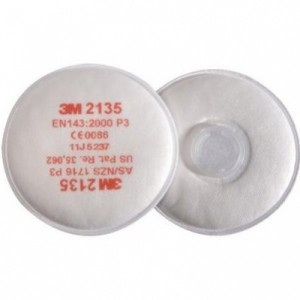 ПРЕДФИЛЬТР 2135, фото 1