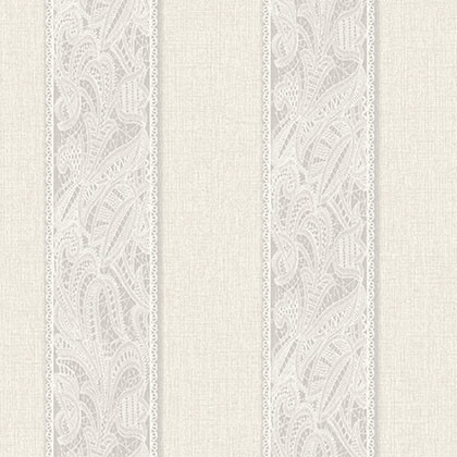 Виниловые моющиеся обои Коллекция "ARETE" 81029-1