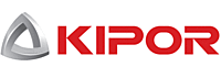 Дизельгенератор KIPOR - фото 1 - id-p39224543
