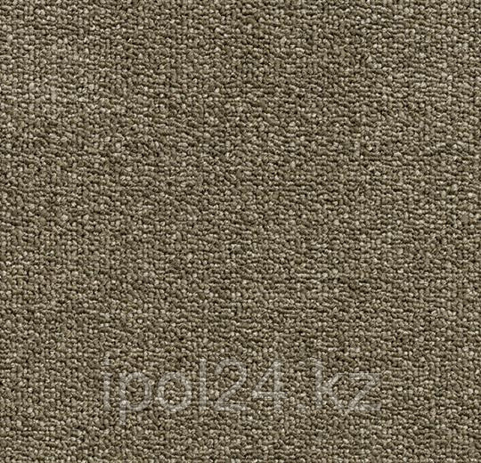 Ковровая плитка Forbo, Tessera Mix