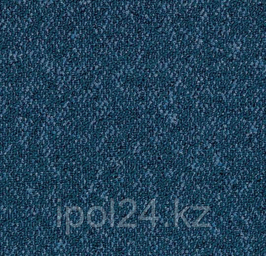 Ковровая плитка Forbo, Tessera Format