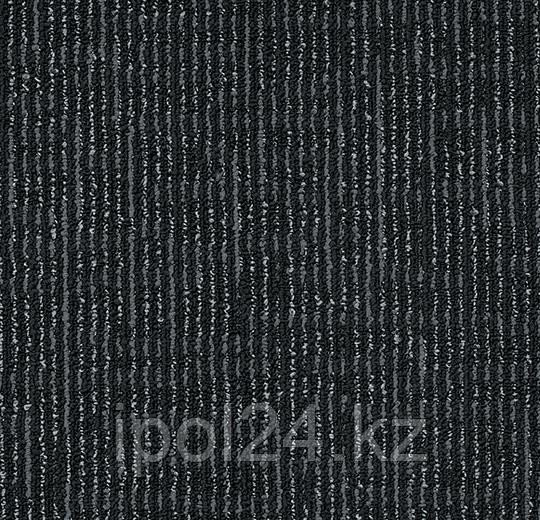 Ковровая плитка Forbo, Tessera Helix