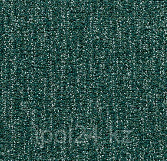 Ковровая плитка Forbo, Tessera Weave