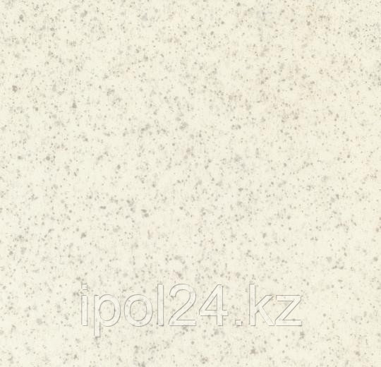 Коммерческий линолеум Forbo Smaragd Classic/LUX