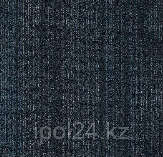 Ковровая плитка Forbo, Tessera Contour