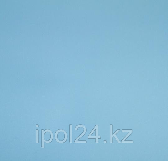 Спортивный линолеум Forbo Sportline Classic UNI GR FR 6 мм