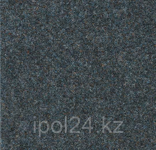 Иглопробивной ковролин Forbo, Markant Color