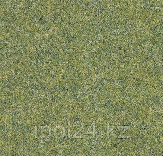 Иглопробивной ковролин Forbo , Forte Color