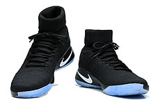 Баскетбольные кроссовки Nike Lunar Hyperdunk 2016, фото 3