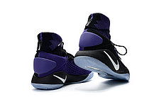 Баскетбольные кроссовки Nike Lunar Hyperdunk 2016, фото 3