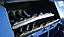 Дробилка для пластика PC-500х400 большого типа (JHL), фото 2