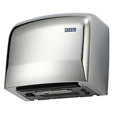 3D Сушилка для рук BXG JET 5300AC, фото 3