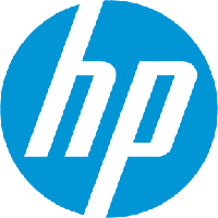 Акция от компании Hewlett-Packard: Продли гарантию.