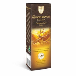 Бальзам Пантогематоген, "Юг", 200мл
