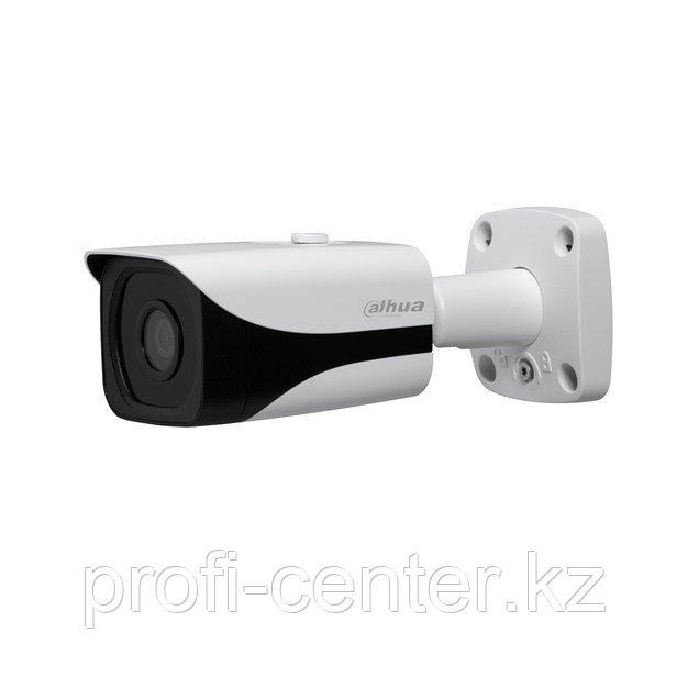 IPC-HFW5221EP-Z WDR IP-камера цилиндрическая, всепогодная, с моторизованным зумом, матрица 1/3" 2M C