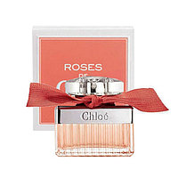 Chloe "Roses De Chloe" 75 ml